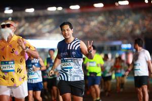 BIB: 
                            <button type="button" onclick="openModal(24047439)" class="btn btn-primary btn-sm float-right btn-popup" data-toggle="modal" data-target=".modal-high-quality">
                        <i class="fas fa-shopping-cart"></i> Add to Cart
                    </button>
                                            <button type="button" onclick="isThisMe(24047439, true)" class="btn btn-success btn-sm float-right btn-popup btn-isme hidden" data-toggle="tooltip" data-placement="bottom" title="นี่คือรูปของคุณใช่ไหม คลิกที่นี่เพื่อเอาเข้าอัลบั้ม">
                        <i class="fas fa-plus"></i> Add to album
                    </button>
                    <button type="button" onclick="isThisMe(24047439, false)" class="btn btn-warning btn-sm float-right btn-popup btn-isnotme hidden">
                        <i class="fas fa-ban"></i> Remove from album
                    </button>